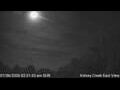 Webcam Kelsey Creek