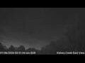 Webcam Kelsey Creek