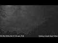 Webcam Kelsey Creek