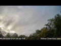 Webcam Kelsey Creek