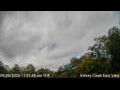 Webcam Kelsey Creek