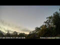 Webcam Kelsey Creek