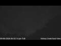 Webcam Kelsey Creek