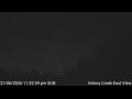 Webcam Kelsey Creek