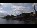 Webcam Sipplingen