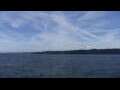 Webcam Sipplingen