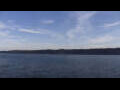 Webcam Sipplingen