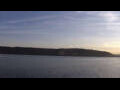 Webcam Sipplingen