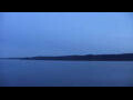 Webcam Sipplingen