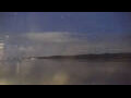 Webcam Sipplingen