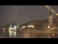 Webcam Sipplingen