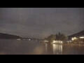 Webcam Sipplingen