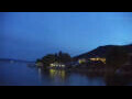 Webcam Sipplingen