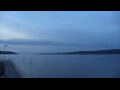 Webcam Sipplingen