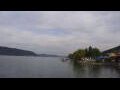 Webcam Sipplingen