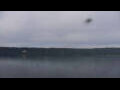 Webcam Sipplingen