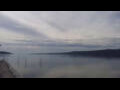 Webcam Sipplingen