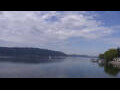 Webcam Sipplingen