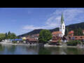 Webcam Sipplingen