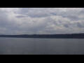 Webcam Sipplingen