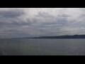 Webcam Sipplingen
