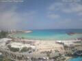 Webcam Ayia Napa