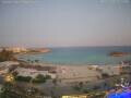 Webcam Ayia Napa