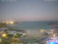 Webcam Ayia Napa