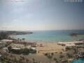 Webcam Agia Napa