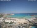 Webcam Ayia Napa