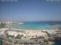 Webcam Agia Napa