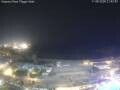 Webcam Ayia Napa