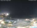 Webcam Ayia Napa