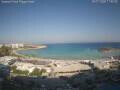 Webcam Ayia Napa
