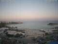 Webcam Ayia Napa