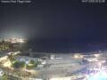 Webcam Agia Napa