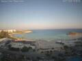 Webcam Agia Napa