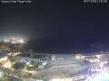 Webcam Agia Napa
