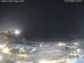 Webcam Agia Napa