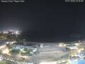 Webcam Agia Napa