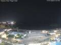 Webcam Agia Napa