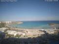 Webcam Ayia Napa
