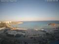 Webcam Ayia Napa