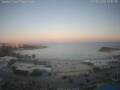 Webcam Agia Napa