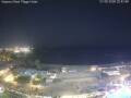 Webcam Ayia Napa