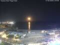 Webcam Ayia Napa