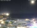 Webcam Ayia Napa