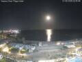 Webcam Ayia Napa