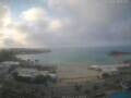 Webcam Ayia Napa