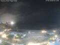Webcam Ayia Napa